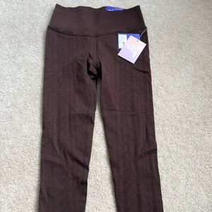 Joylab high waisted leggings